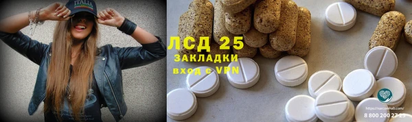 jwh Алзамай