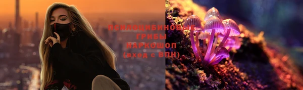 мяу мяу мука Алексеевка
