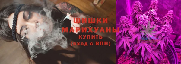jwh Алзамай