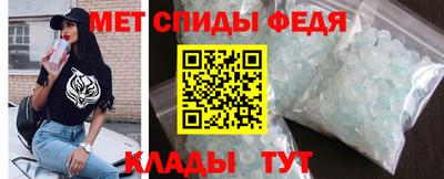 кокс Гусев