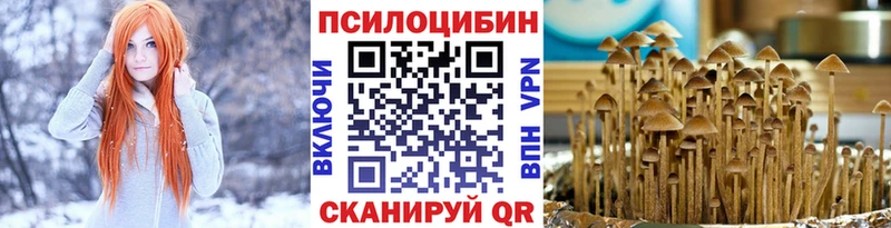 Псилоцибиновые грибы Magic Shrooms Ижевск