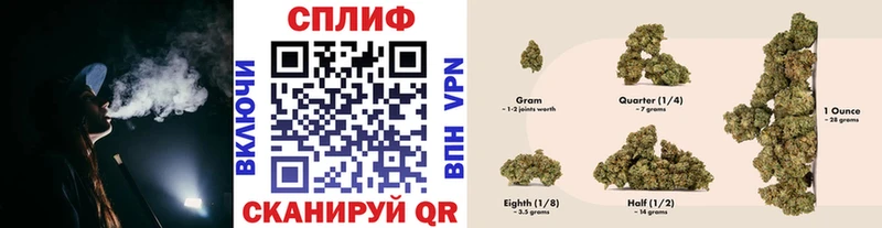 МАРИХУАНА THC 21%  Ижевск 